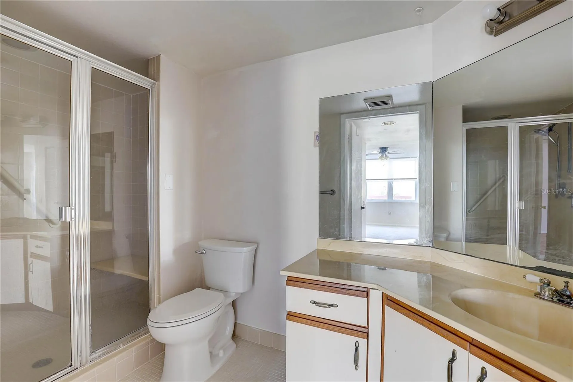 2333 Feather Sound Drive Clearwater FL 33762