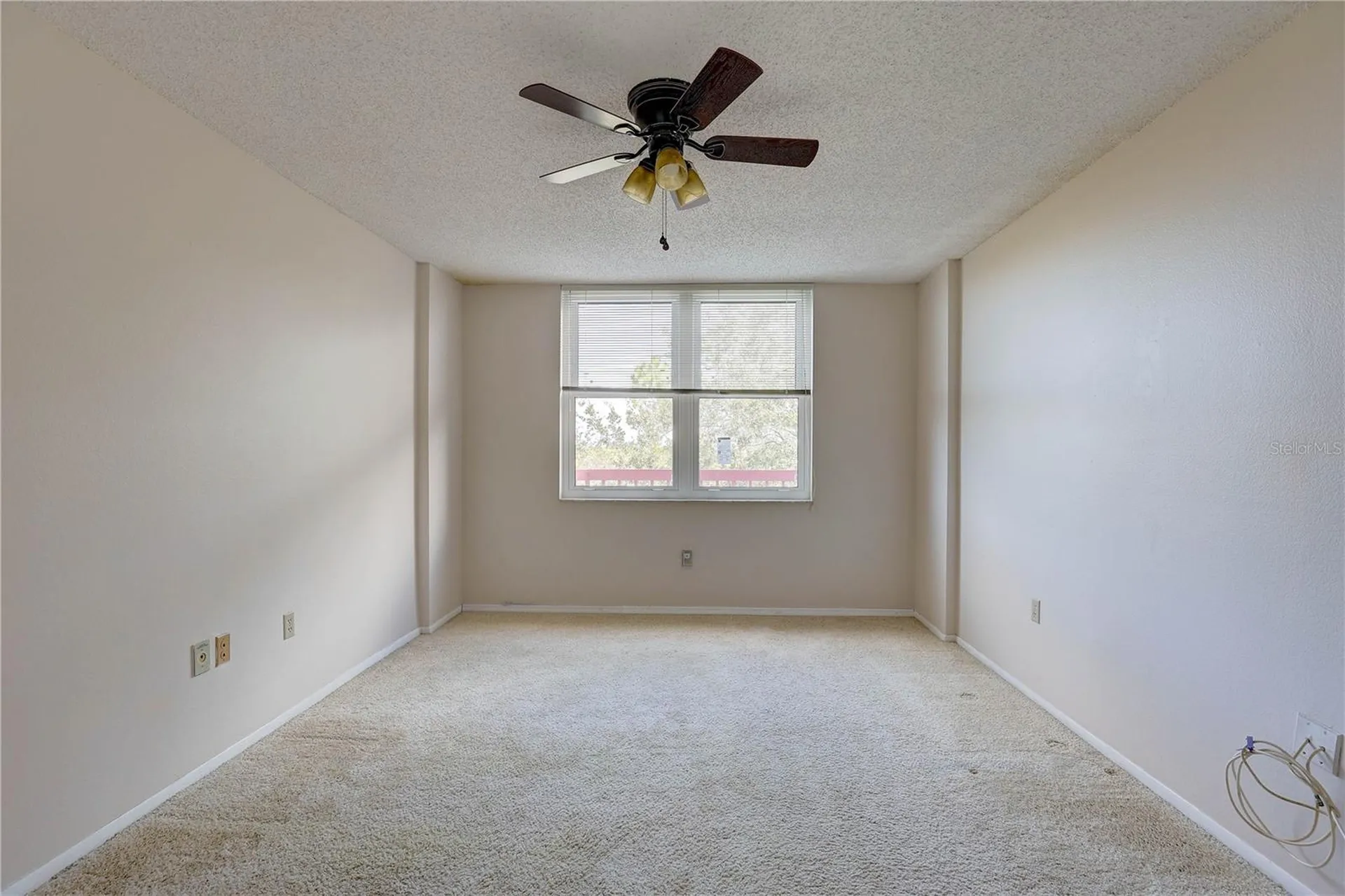 2333 Feather Sound Drive Clearwater FL 33762