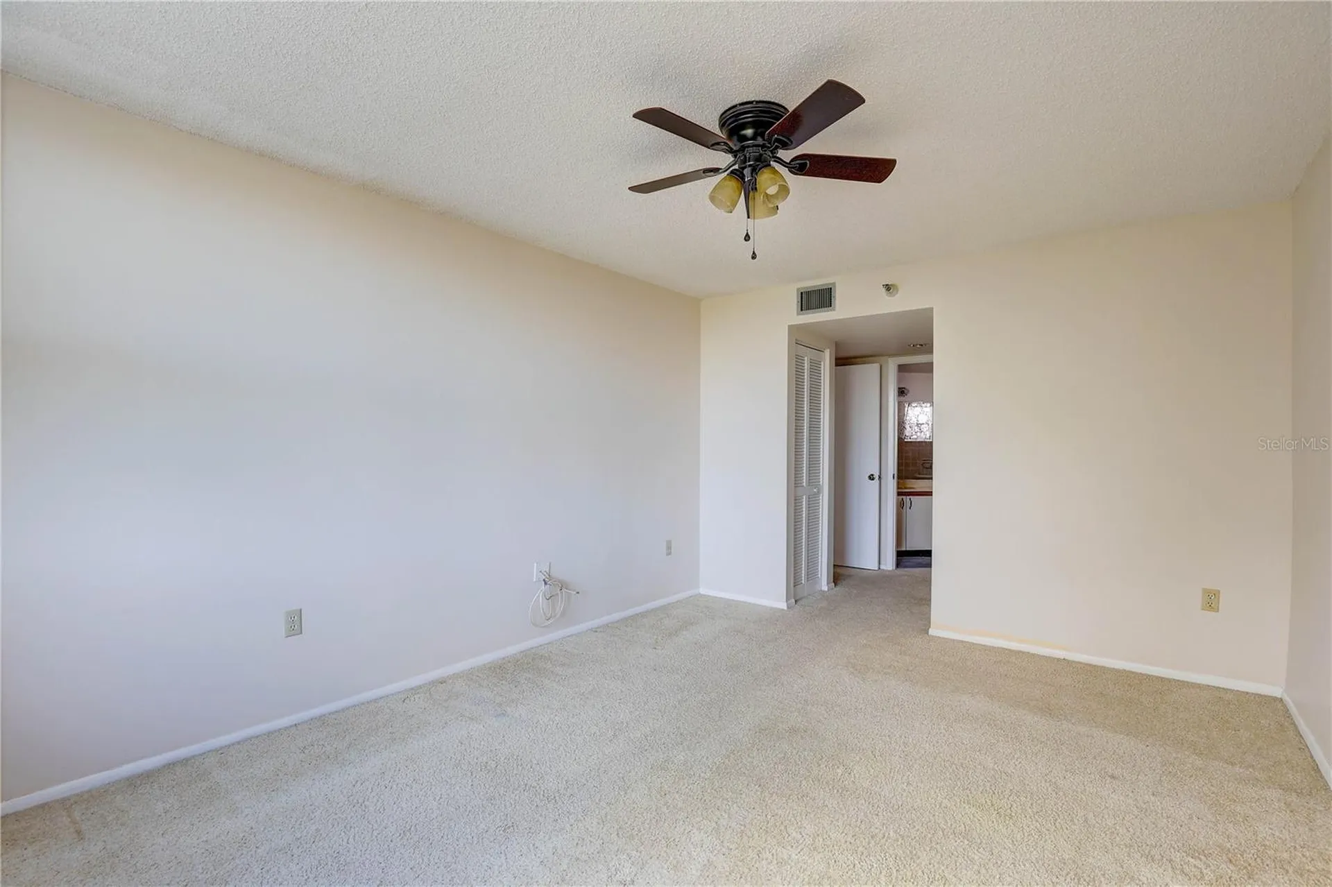2333 Feather Sound Drive Clearwater FL 33762