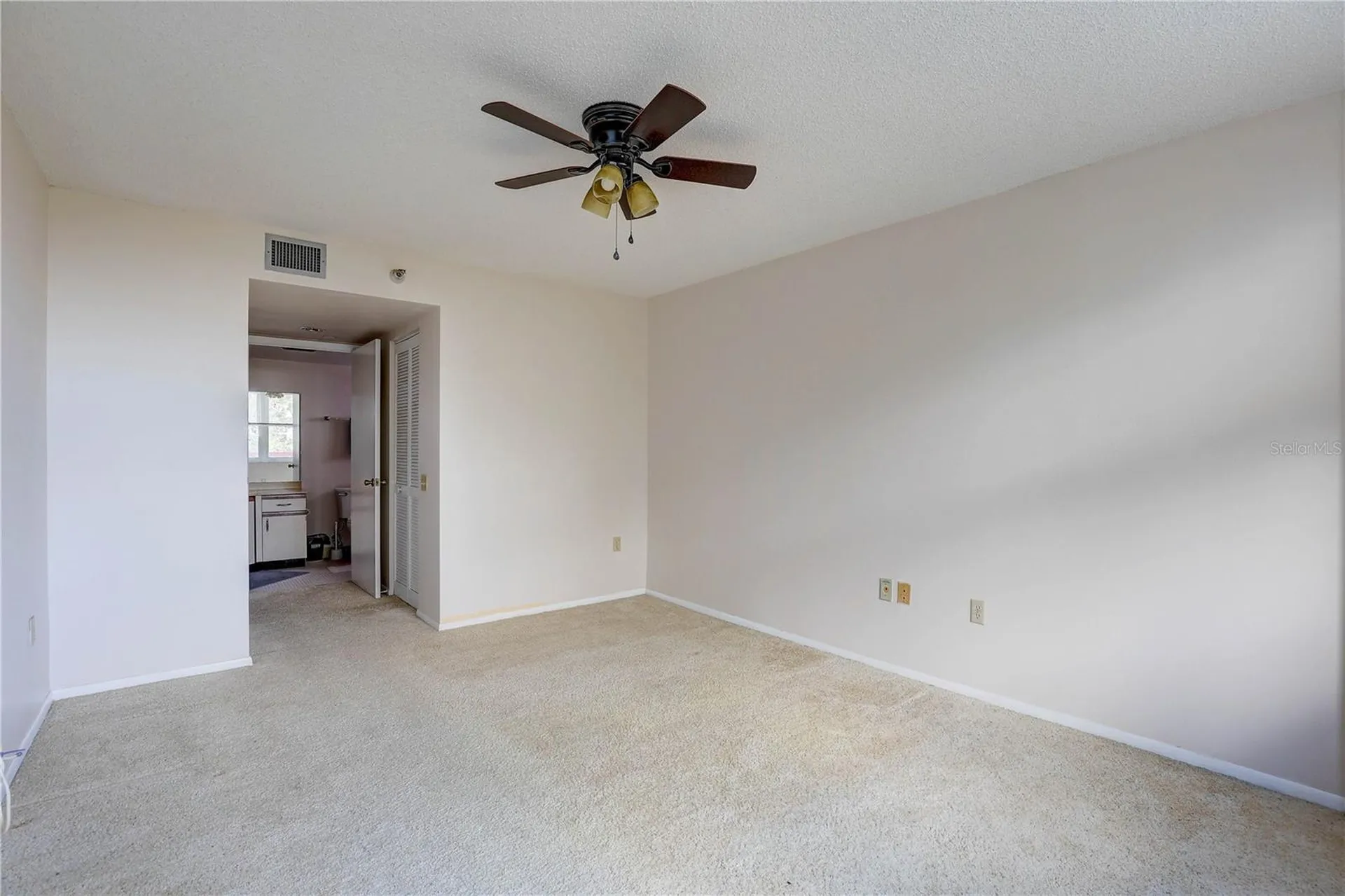 2333 Feather Sound Drive Clearwater FL 33762
