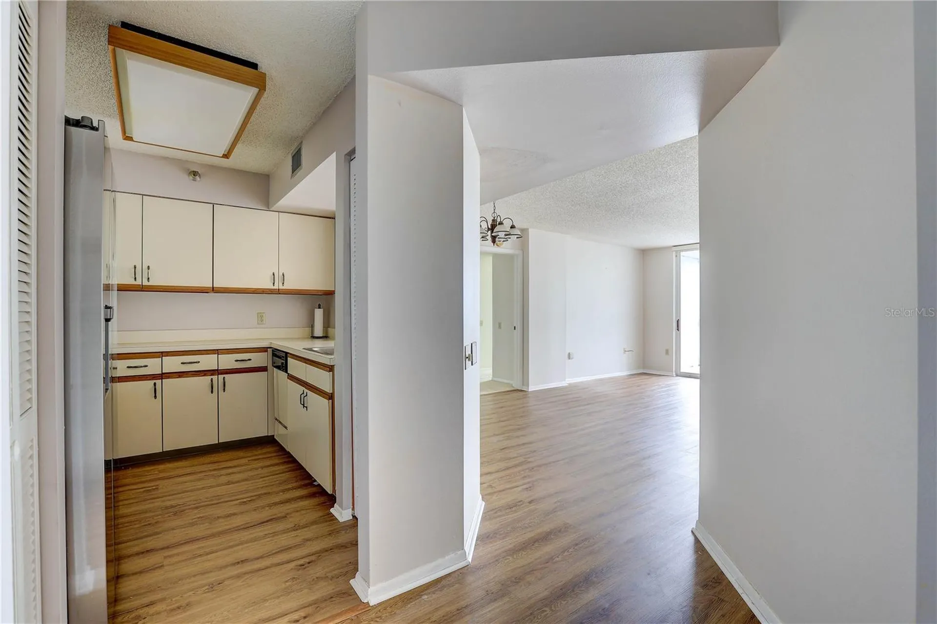 2333 Feather Sound Drive Clearwater FL 33762