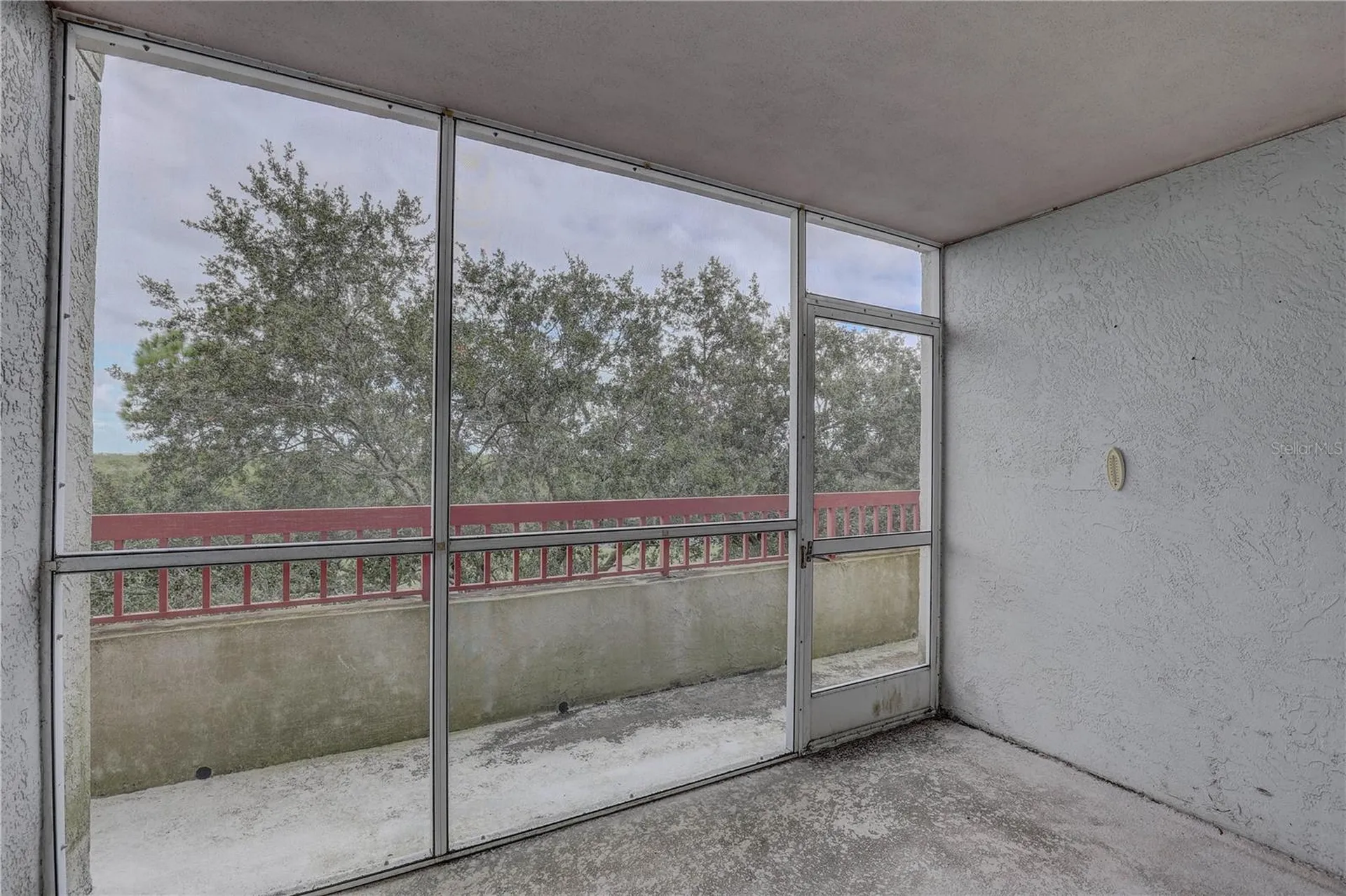 2333 Feather Sound Drive Clearwater FL 33762