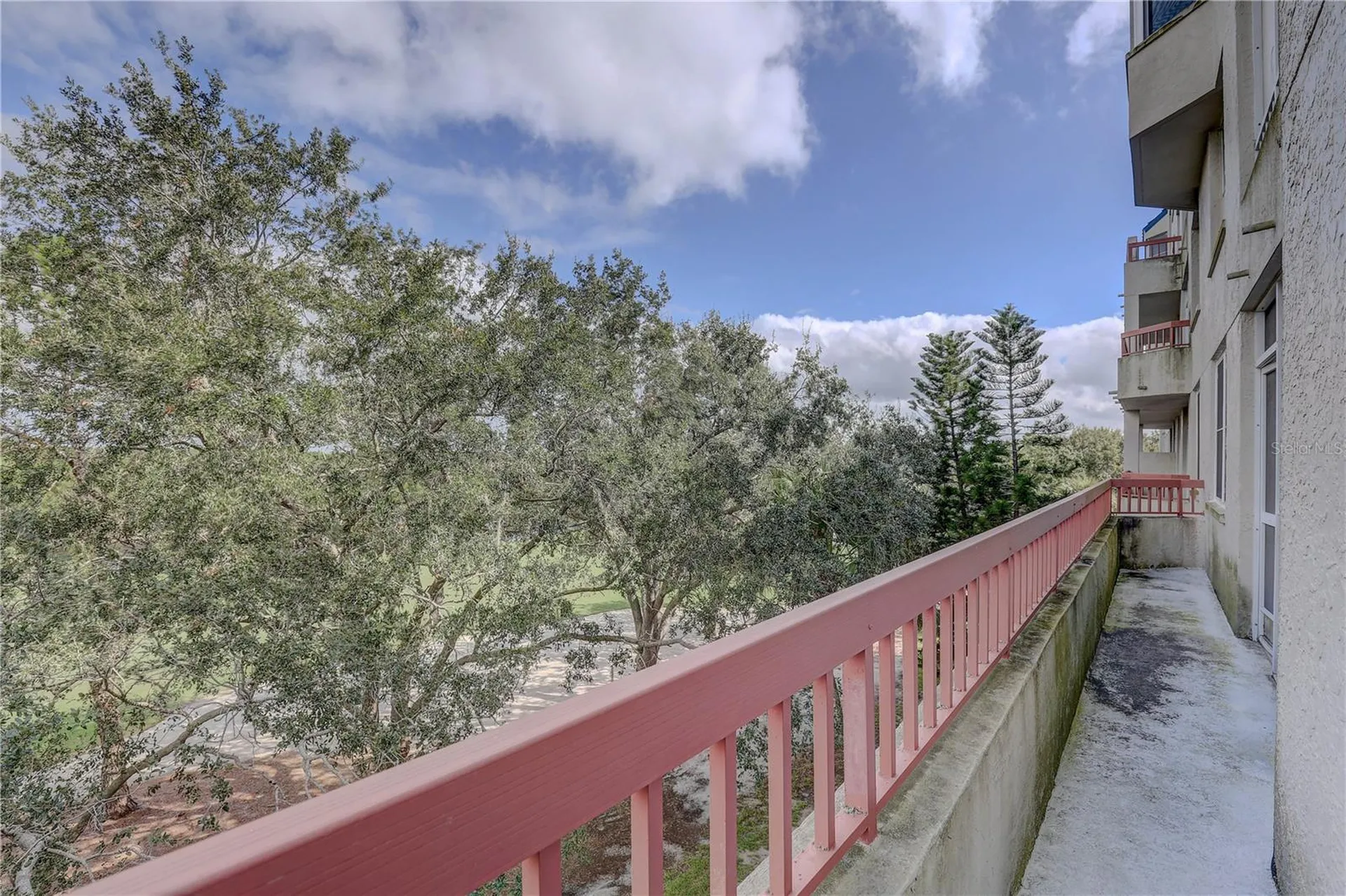 2333 Feather Sound Drive Clearwater FL 33762