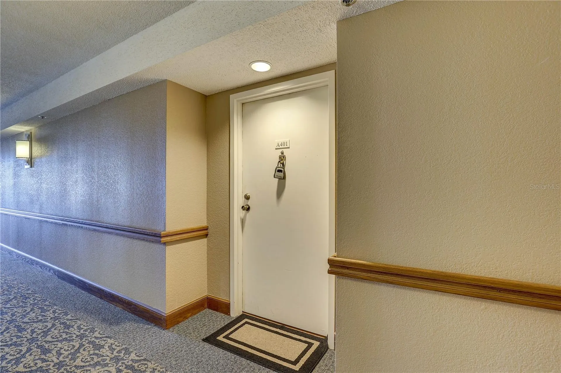 2333 Feather Sound Drive Clearwater FL 33762