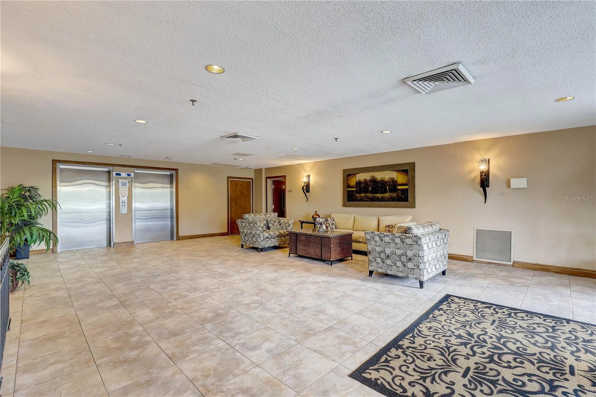2333 Feather Sound Drive Clearwater FL 33762