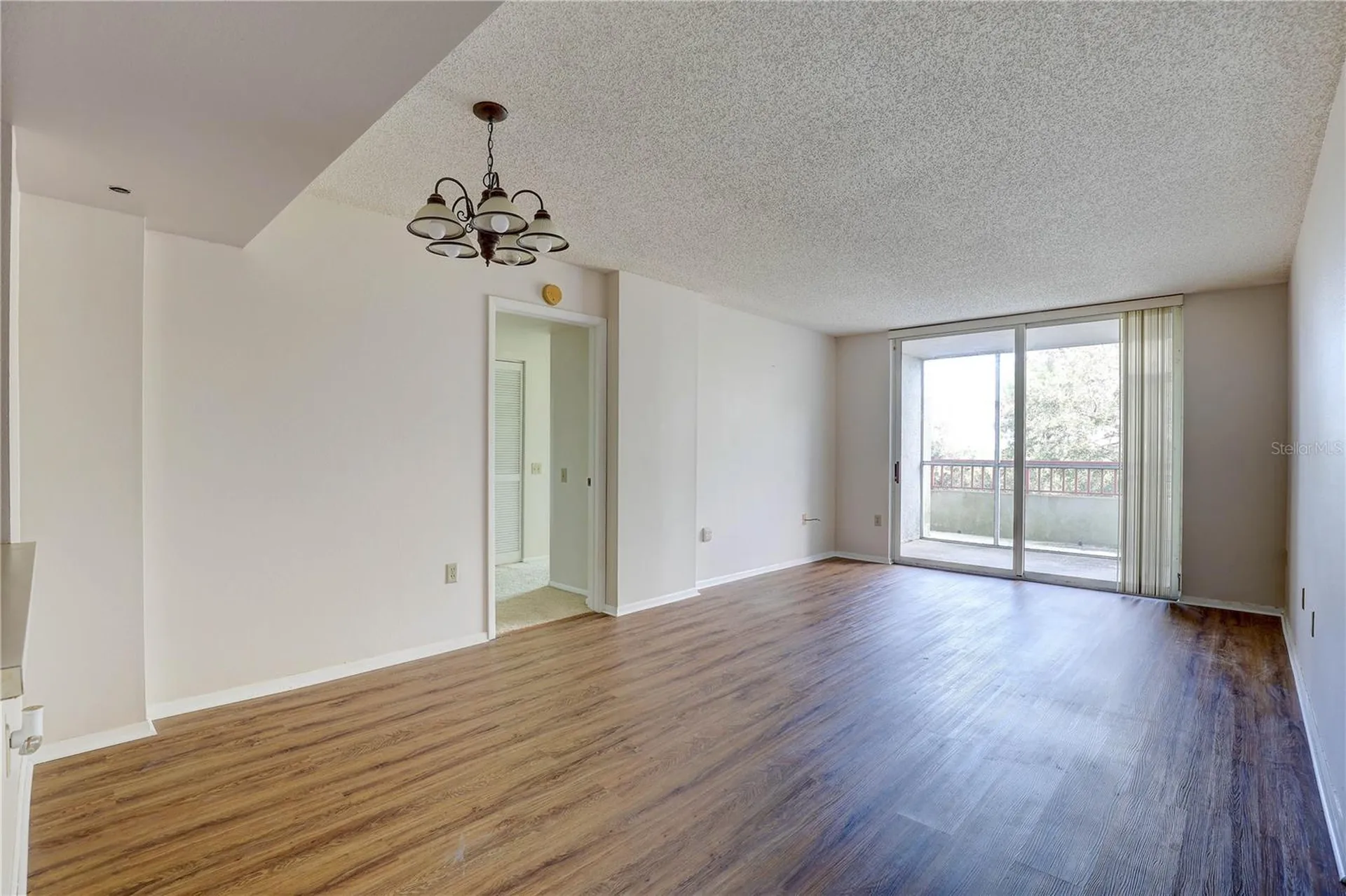 2333 Feather Sound Drive Clearwater FL 33762