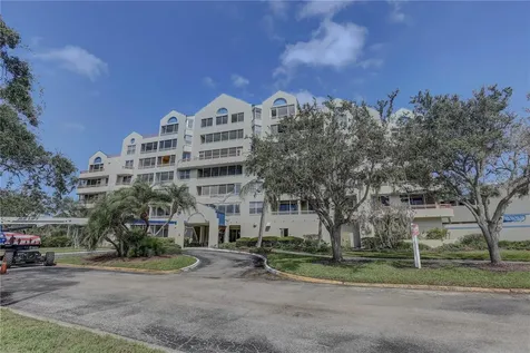 2333 Feather Sound Drive Clearwater FL 33762