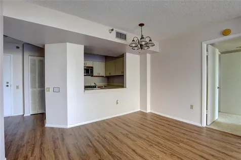 2333 Feather Sound Drive Clearwater FL 33762