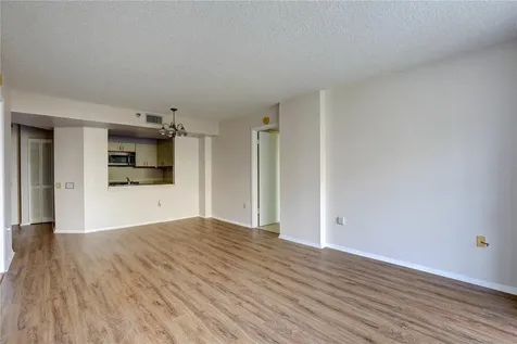 2333 Feather Sound Drive Clearwater FL 33762