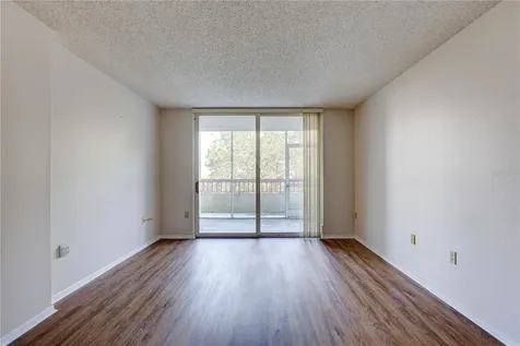 2333 Feather Sound Drive Clearwater FL 33762