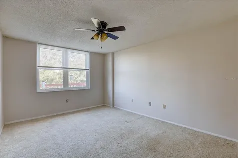 2333 Feather Sound Drive Clearwater FL 33762