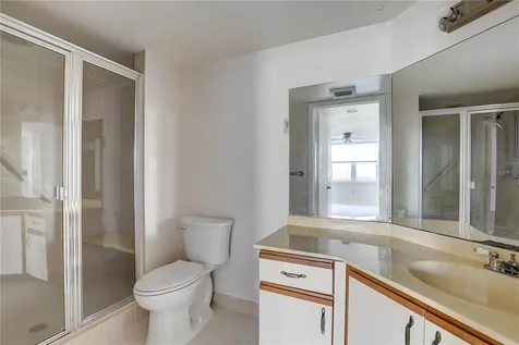 2333 Feather Sound Drive Clearwater FL 33762