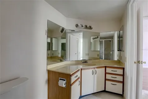 2333 Feather Sound Drive Clearwater FL 33762