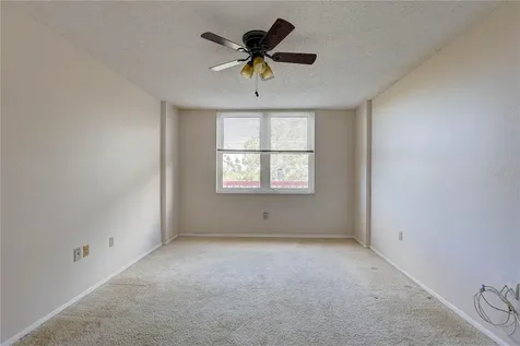 2333 Feather Sound Drive Clearwater FL 33762