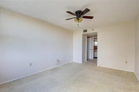2333 Feather Sound Drive Clearwater FL 33762