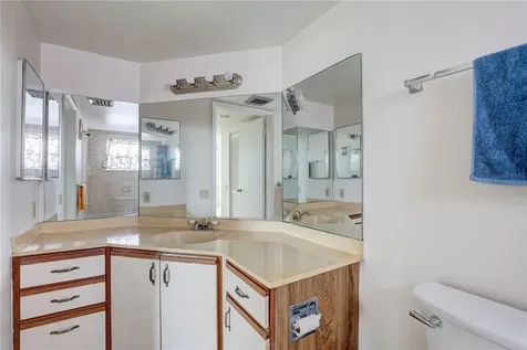 2333 Feather Sound Drive Clearwater FL 33762