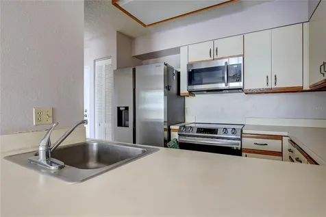 2333 Feather Sound Drive Clearwater FL 33762