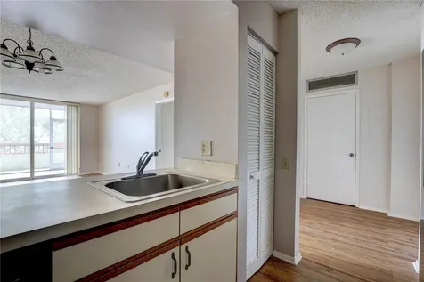 2333 Feather Sound Drive Clearwater FL 33762