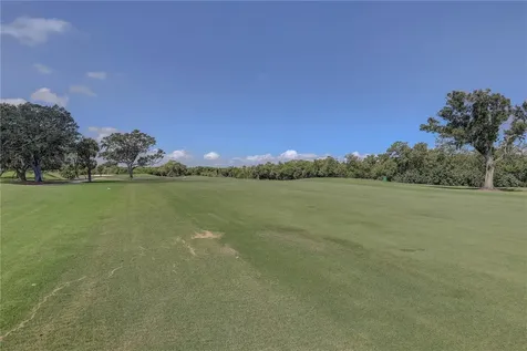 2333 Feather Sound Drive Clearwater FL 33762