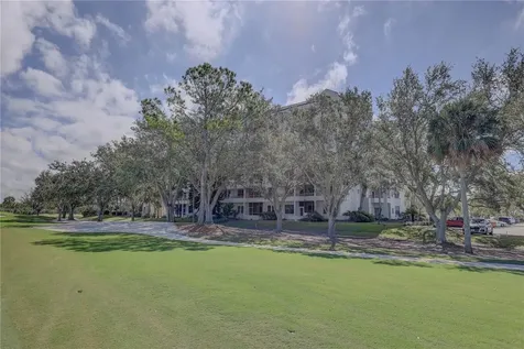 2333 Feather Sound Drive Clearwater FL 33762