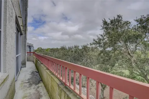 2333 Feather Sound Drive Clearwater FL 33762