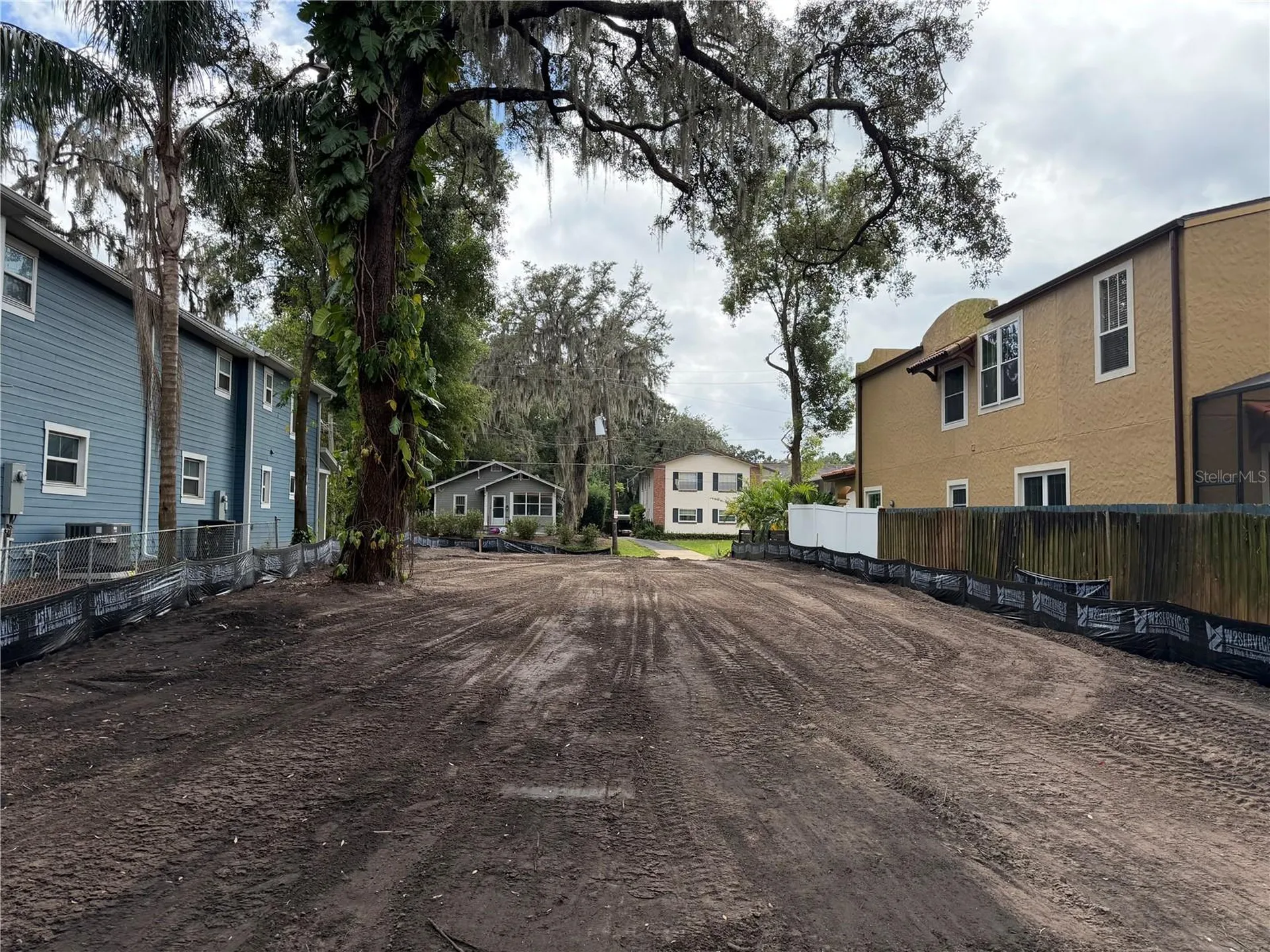 1105 Elmwood Street Orlando FL 32801