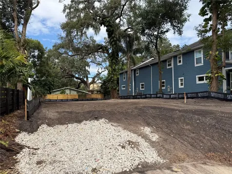 1105 Elmwood Street Orlando FL 32801
