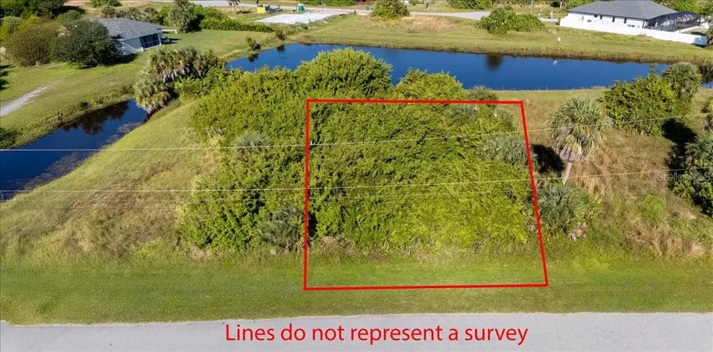 153 Spring Drive Rotonda West FL 33947