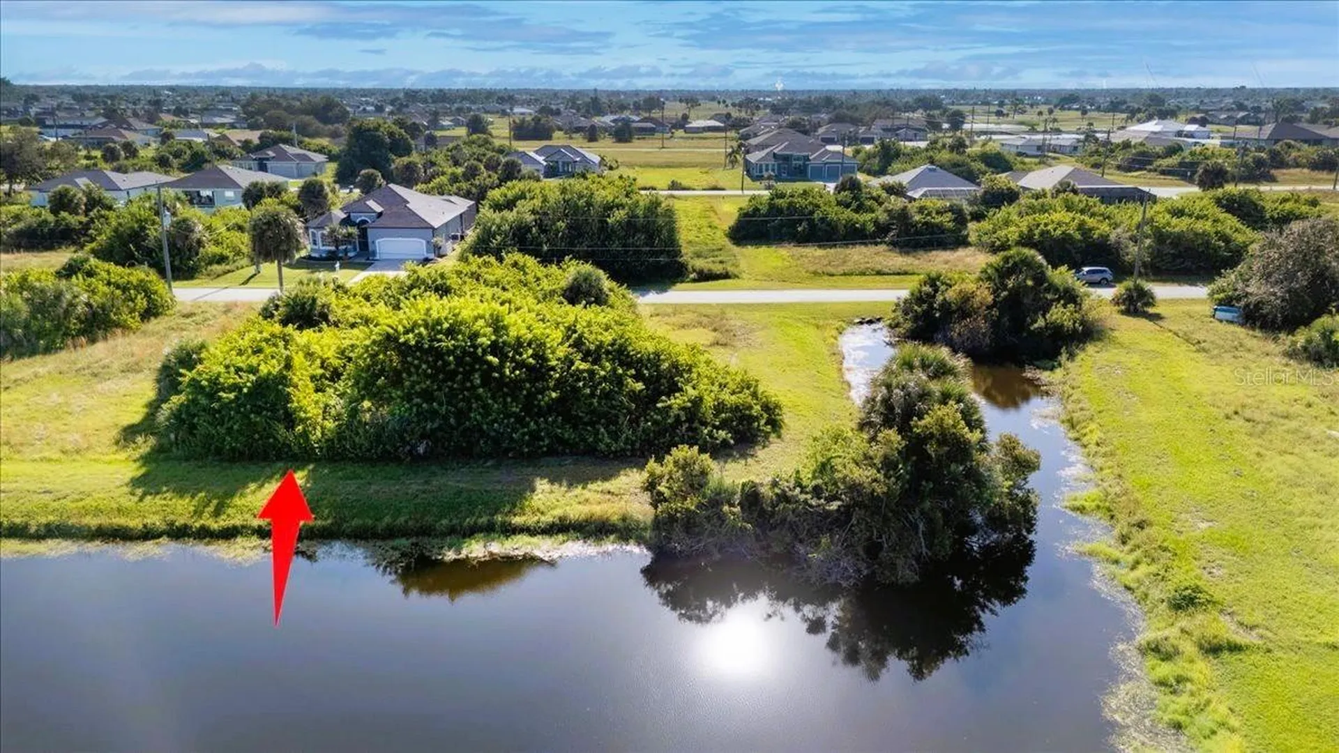 153 Spring Drive Rotonda West FL 33947