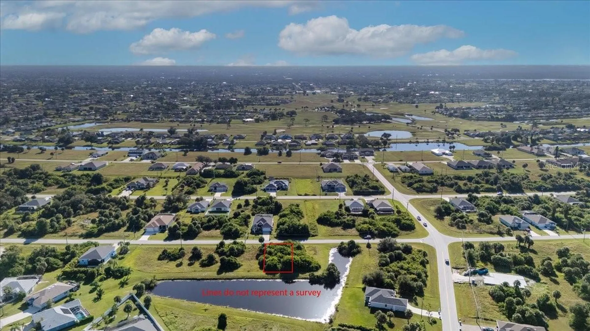 153 Spring Drive Rotonda West FL 33947