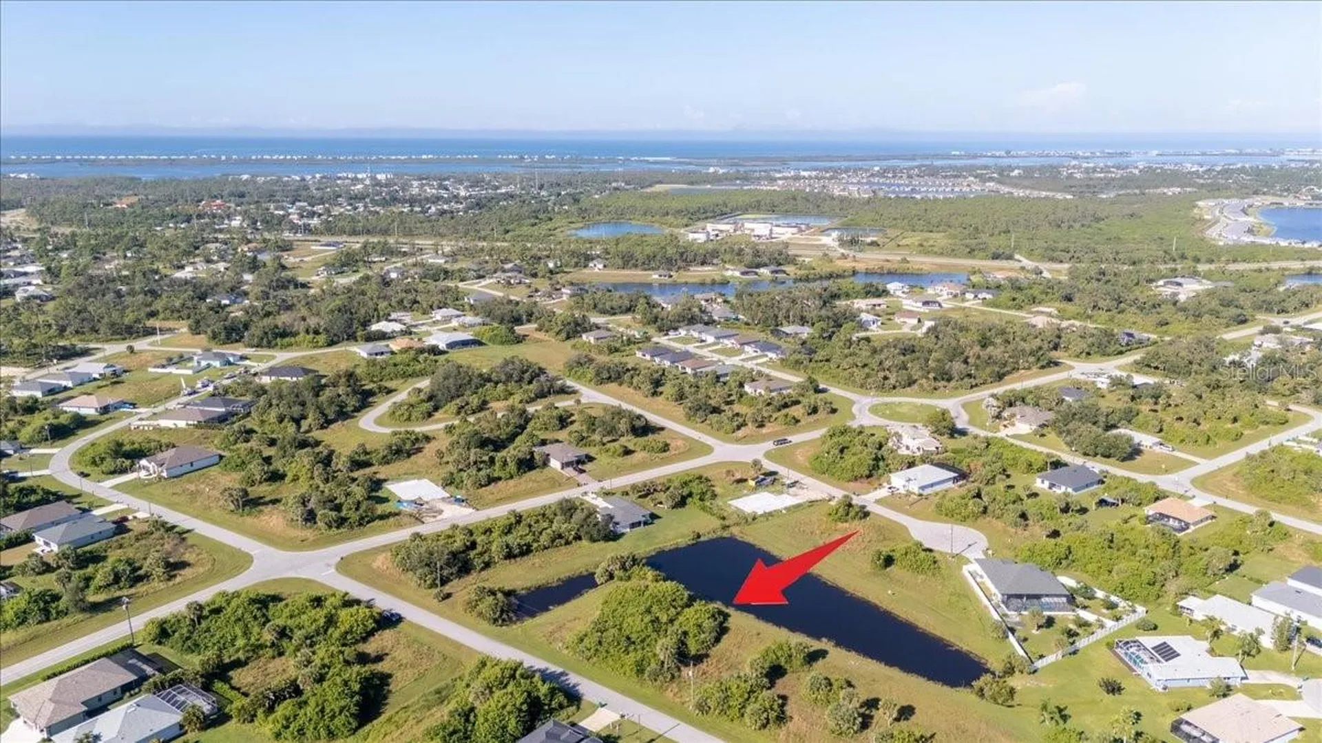 153 Spring Drive Rotonda West FL 33947