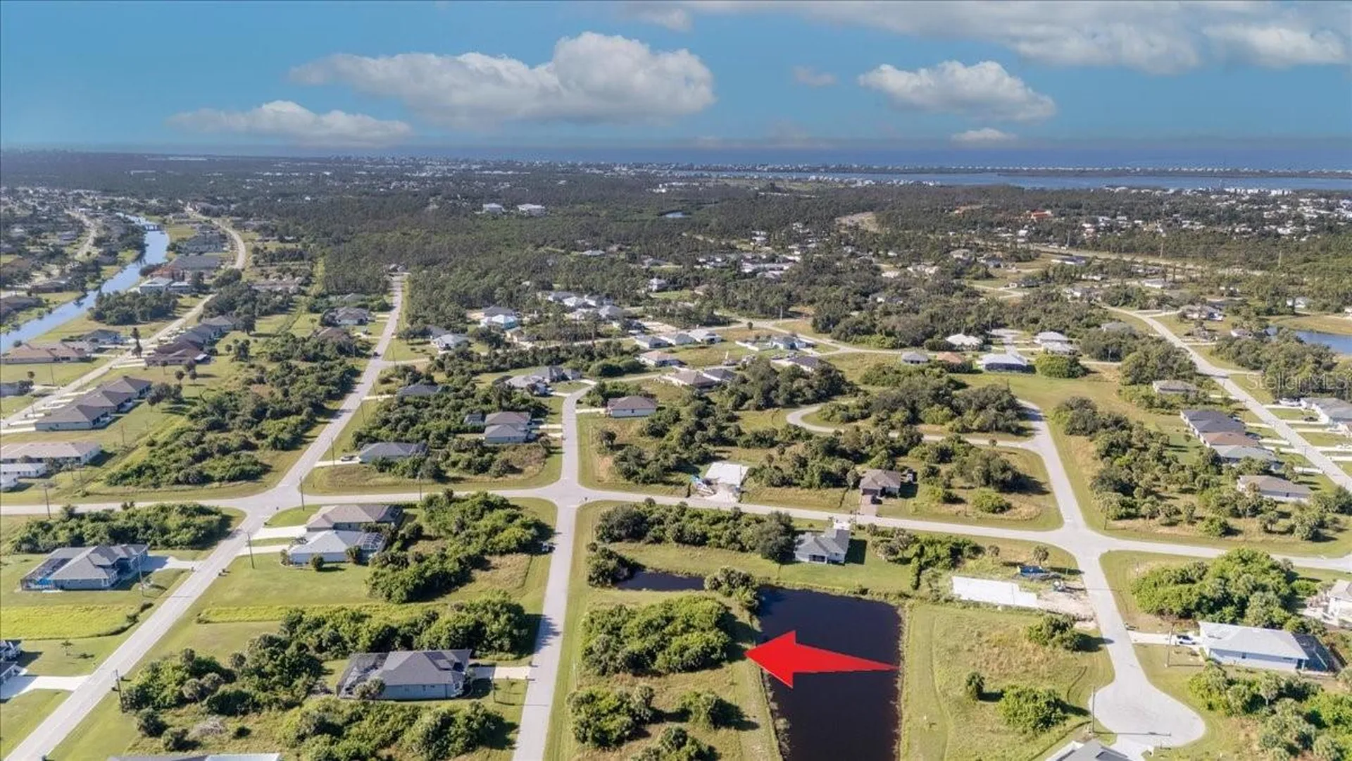 153 Spring Drive Rotonda West FL 33947