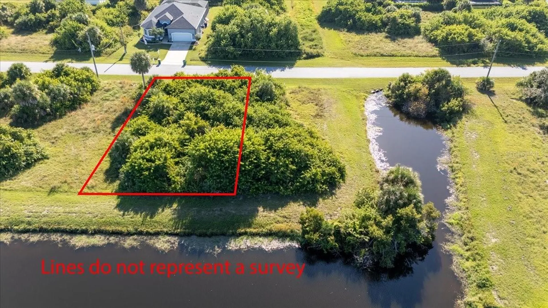 153 Spring Drive Rotonda West FL 33947