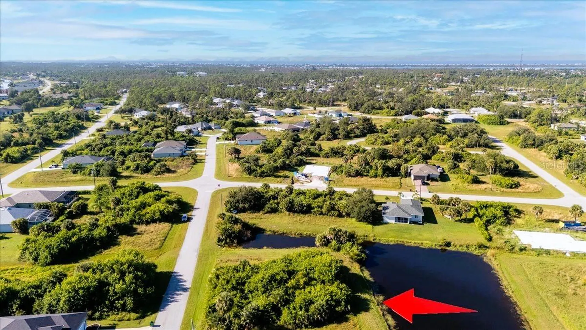 153 Spring Drive Rotonda West FL 33947