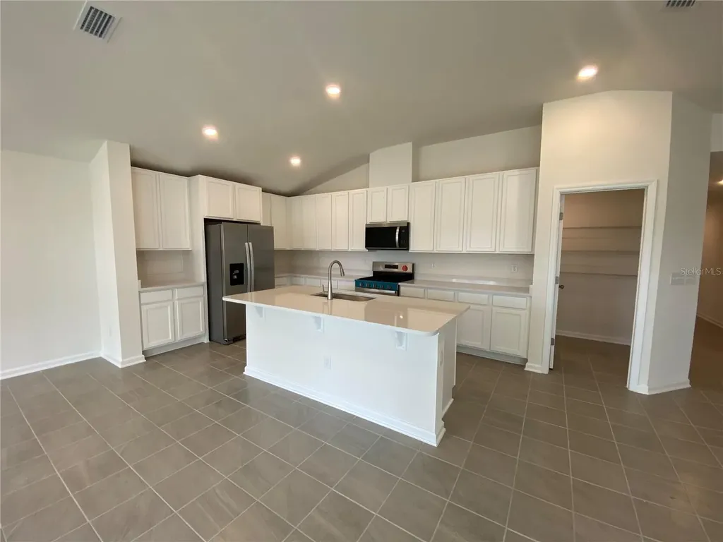 42 Camellia Street Palm Coast FL 32137