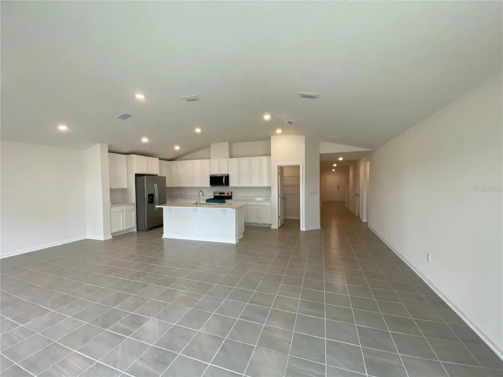 42 Camellia Street Palm Coast FL 32137