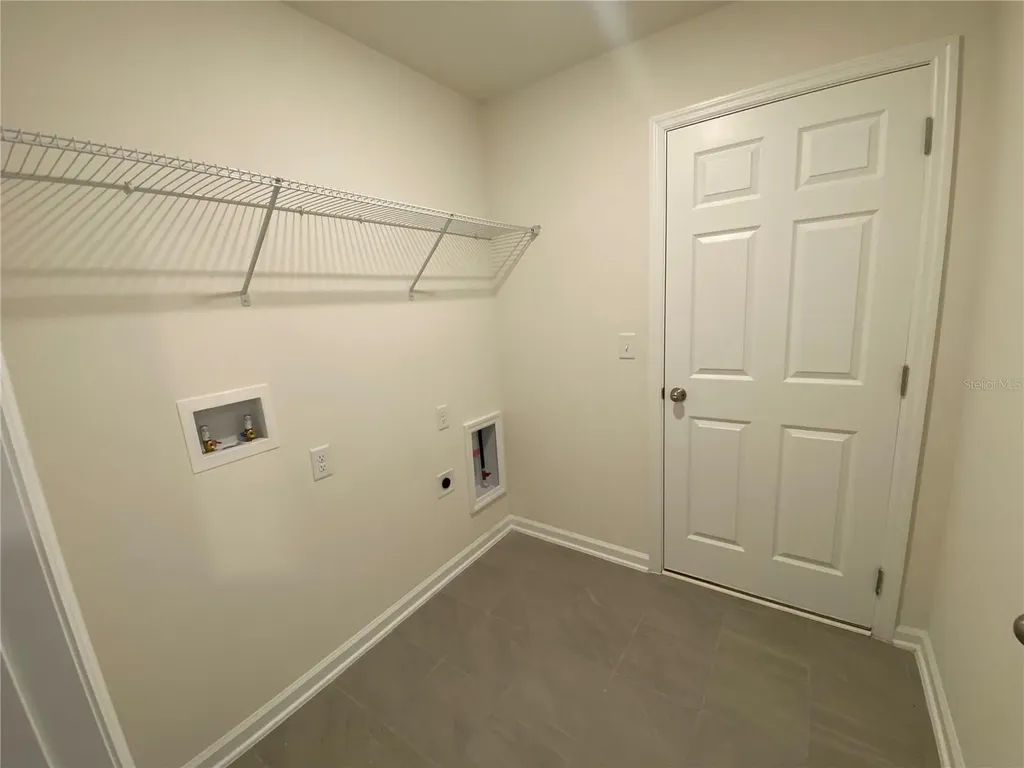42 Camellia Street Palm Coast FL 32137