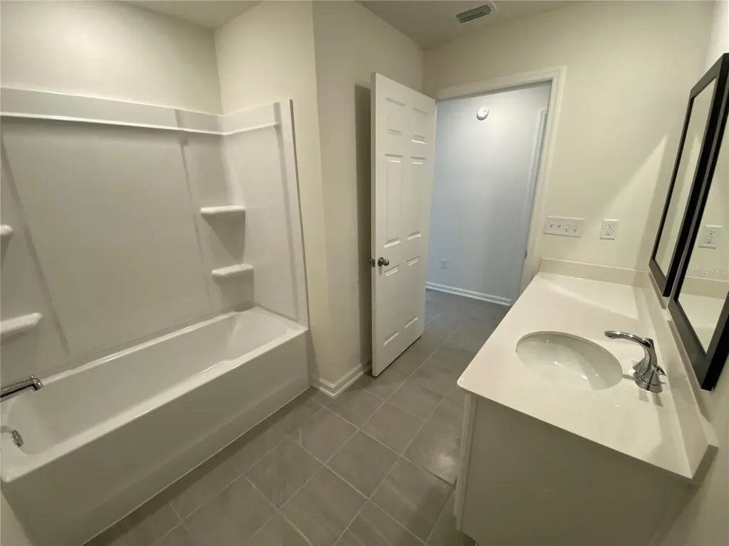 42 Camellia Street Palm Coast FL 32137