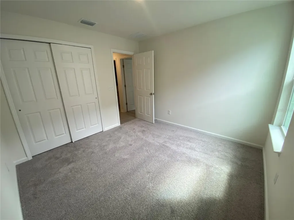 42 Camellia Street Palm Coast FL 32137