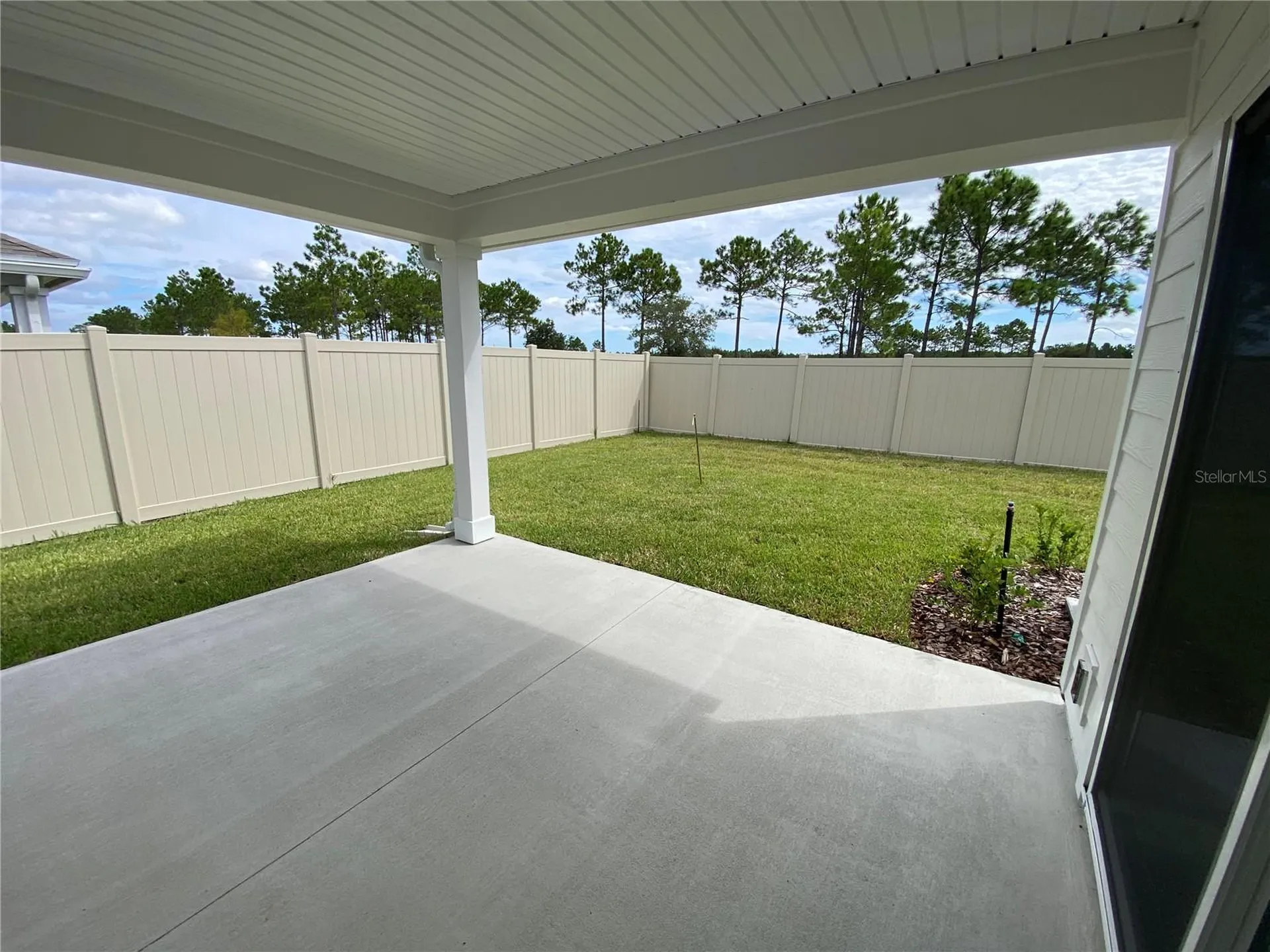 42 Camellia Street Palm Coast FL 32137