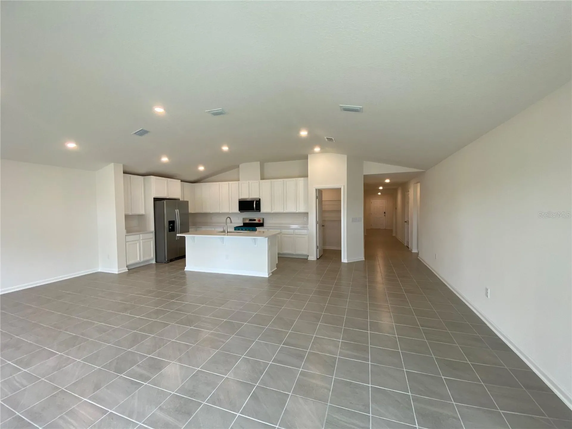 42 Camellia Street Palm Coast FL 32137