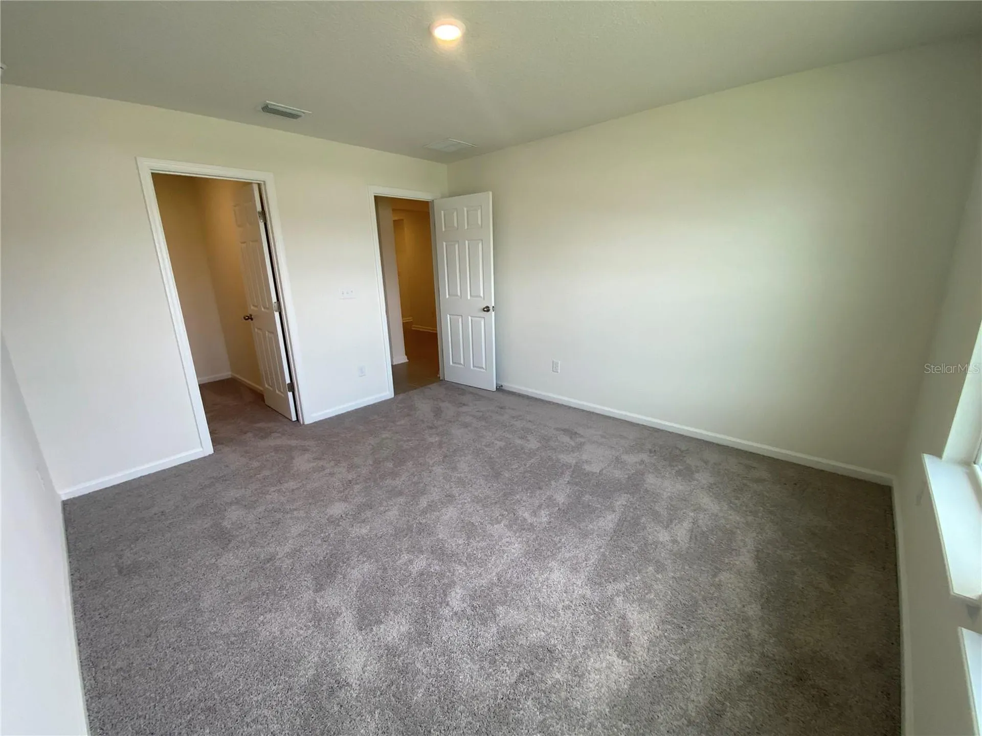 42 Camellia Street Palm Coast FL 32137