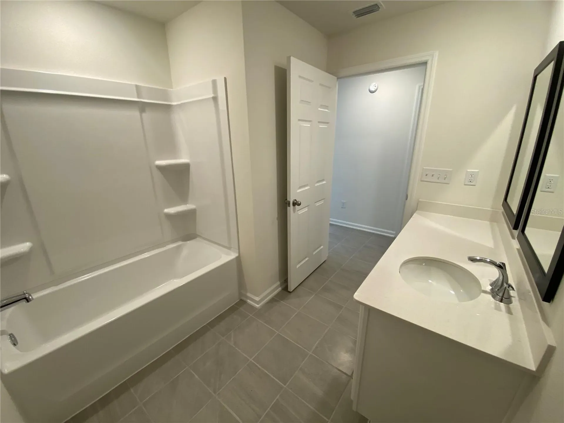 42 Camellia Street Palm Coast FL 32137