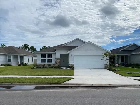 42 Camellia Street Palm Coast FL 32137