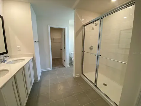 42 Camellia Street Palm Coast FL 32137