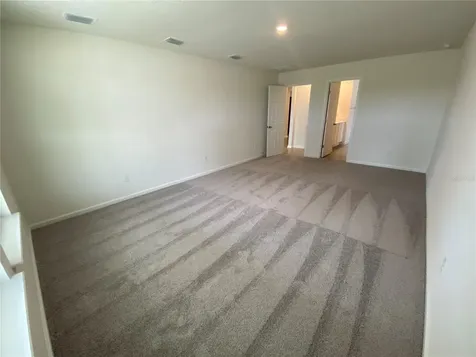 42 Camellia Street Palm Coast FL 32137