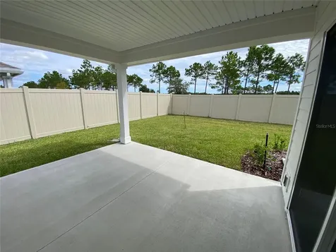 42 Camellia Street Palm Coast FL 32137