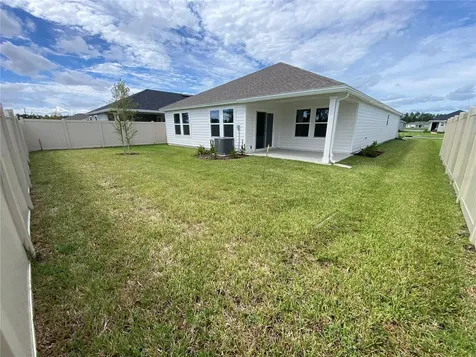 42 Camellia Street Palm Coast FL 32137