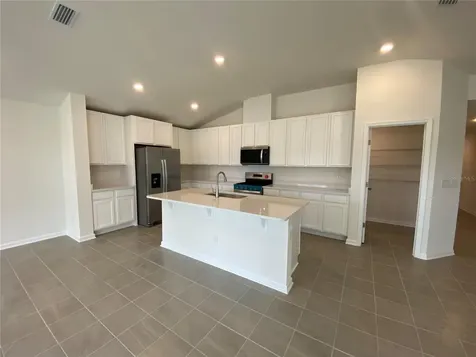 42 Camellia Street Palm Coast FL 32137