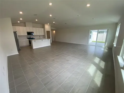 42 Camellia Street Palm Coast FL 32137